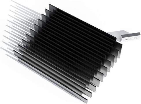 Accusize Industrial Tools 1/32'' 40 Parallel Set Ultra Thin Parallels 0.0001'', Eg01-6919 in Kuwait