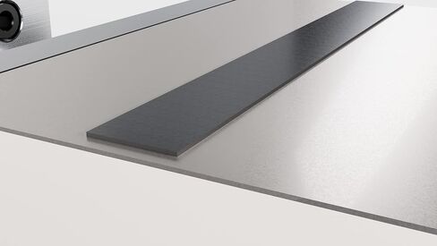 Accusize Industrial Tools 1/32'' 40 Parallel Set Ultra Thin Parallels 0.0001'', Eg01-6919 in Kuwait