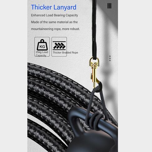 حزام ساكسفون للرقبة، حزام ساكسفون مريح مزدوج الكتفين، حزام ساكسفون قابل للتعديل مع دعم دوار 360 درجة وخطاف ربط معدني لألتو/تينور/باريتون/سوبرانو ساكس in Kuwait