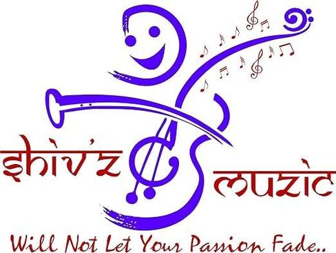 Shiv'z Muzic Flute, G Sharp BASE, PREMIUM Bansuri 24 inches (with Written Manual & Bag) in Saudi Arabia