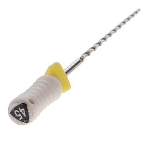 400522 موسعات اللبية HSB 25 مم #45 الفولاذ المقاوم للصدأ 6/عبوة in Kuwait