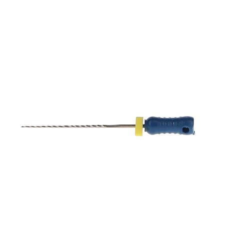 400519 موسعات اللبية HSB 25 مم #30 ستانلس ستيل 6/عبوة in Saudi Arabia