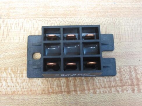 كريدوم - كريدوم - وحدات الطاقة؛ النوع: وحدة Scr/صمام ثنائي؛ تيار الحمل (تيار مستمر): 25 أمبير؛ جهد الحمل: 240 فولت تيار متردد؛ التركيب: ---؛ الصمام الثنائي الاختياري: لا in Kuwait