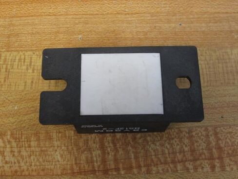 كريدوم - كريدوم - وحدات الطاقة؛ النوع: وحدة Scr/صمام ثنائي؛ تيار الحمل (تيار مستمر): 25 أمبير؛ جهد الحمل: 240 فولت تيار متردد؛ التركيب: ---؛ الصمام الثنائي الاختياري: لا in Kuwait