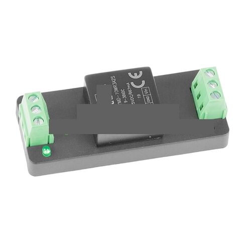 URB2415YMD-10WR3A2S Power Module DC-DC Converter in Saudi Arabia