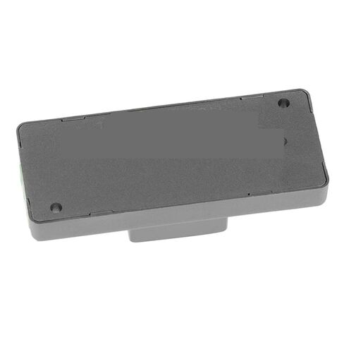 URB2415YMD-10WR3A2S Power Module DC-DC Converter in Saudi Arabia