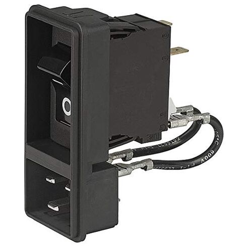 EF11.1089.0012.01، EF11 وحدة إدخال الطاقة in Kuwait