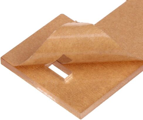 غطاء علبة أكريليك من kobeIeen متوافق مع مجموعة أدوات قياس الصمام الثنائي GM328، متين in Kuwait