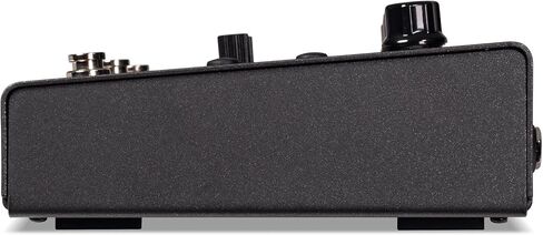 Blackstar ID:X Floor One Floorboard Multi-FX Pedal مع نماذج Amp، FX، واتصال USB-C in Saudi Arabia