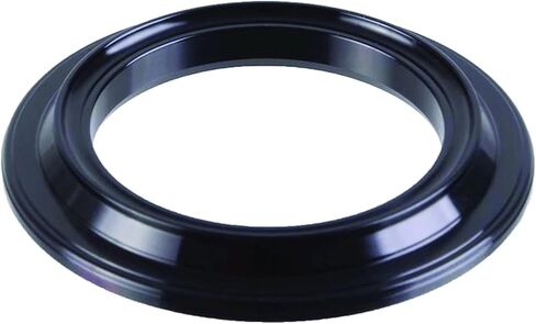 Cane Creek 110-Series Steel 52/33 تحويل سباق التاج 1.5 بوصة إلى 1-1/4 بوصة in Saudi Arabia