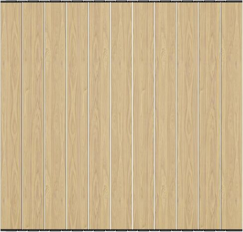 KINGSMITH Foldable Tabletop for WR3L Rowing Machine in Kuwait