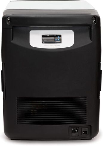 -80 درجة مئوية (-112 درجة فهرنهايت) ديب فريزر محمول لتخزين العينات المخبرية in Kuwait