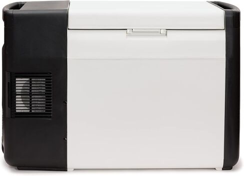 -80 درجة مئوية (-112 درجة فهرنهايت) ديب فريزر محمول لتخزين العينات المخبرية in Kuwait