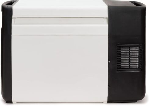 -80 درجة مئوية (-112 درجة فهرنهايت) ديب فريزر محمول لتخزين العينات المخبرية in Kuwait