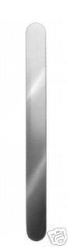 Ribbon Retractors Malleable Surgical Instrument 1 X 13" in Saudi Arabia