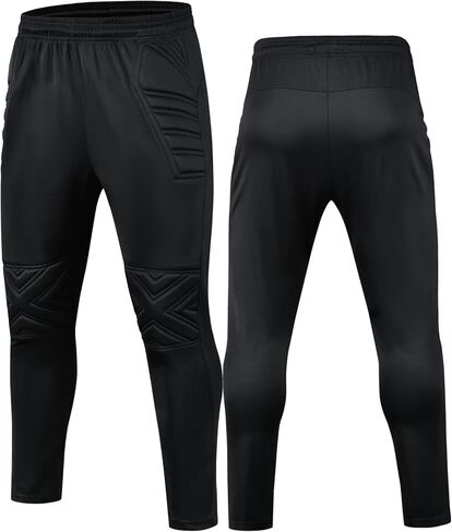 مجموعة الجيرسيه المبطنة لحارس المرمى للأطفال in Kuwait