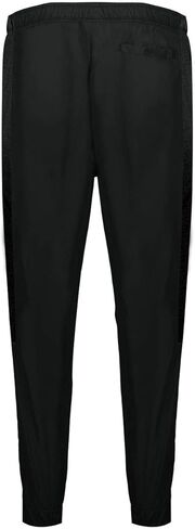 Youth SERIESX Pant - L - BK in Saudi Arabia