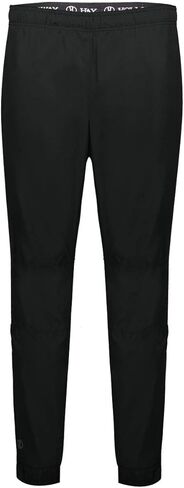 Youth SERIESX Pant - L - BK in Saudi Arabia