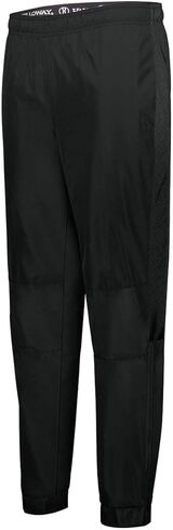 Youth SERIESX Pant - L - BK in Saudi Arabia