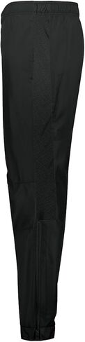 Youth SERIESX Pant - L - BK in Saudi Arabia