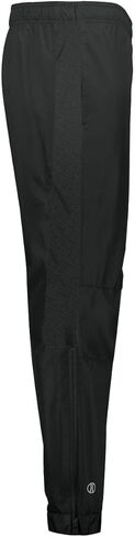 Youth SERIESX Pant - L - BK in Saudi Arabia