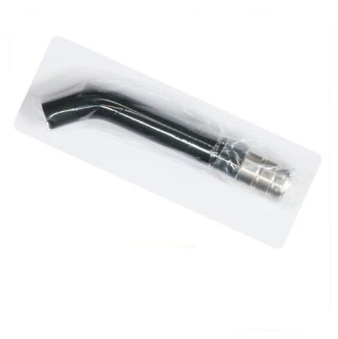 Premium Plus ONE129 Peel-N-Stick Light Guide Sleeves Large Fits 9mm-11mm 1000/Bx in Kuwait