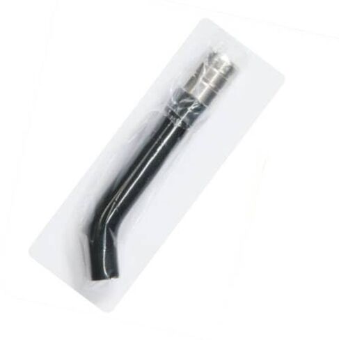 Premium Plus ONE129 Peel-N-Stick Light Guide Sleeves Large Fits 9mm-11mm 1000/Bx in Kuwait