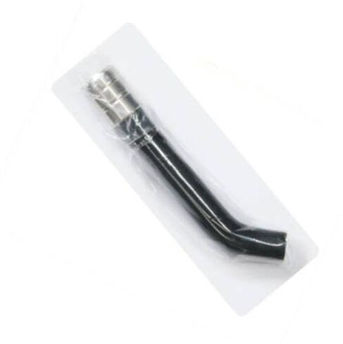 Premium Plus ONE129 Peel-N-Stick Light Guide Sleeves Large Fits 9mm-11mm 1000/Bx in Kuwait