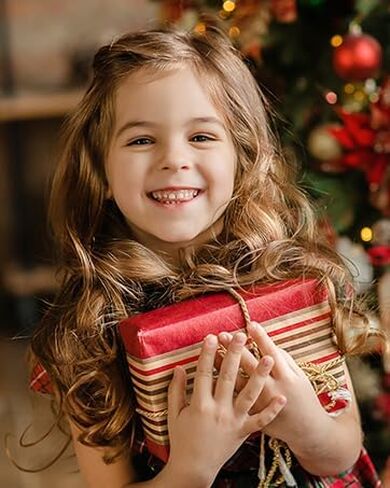 إكسسوارات VRHGL متوافقة مع غطاء كأس ستانلي ، قبعات قصب Cilicone Candy Cane ، إكسسوارات عيد الميلاد لكأس Stanley H2.0 ، إكسسوارات عطلات ستانلي 40 أوقية ، هدية عيد الميلاد للأطفال in Kuwait
