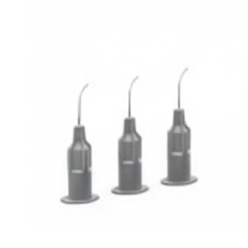 Kerr Dental 31297 Gel Etchant Kit 37.5% Phosphoric Acid Purple Syringes 3/Pk in Kuwait