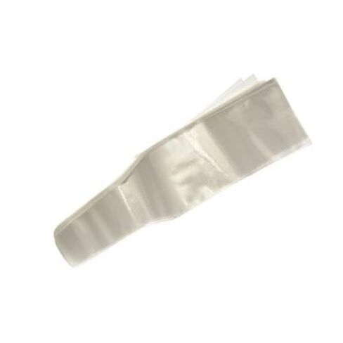 GC 402403 The Light Disposable Barrier Covers Long 100/Pk in Kuwait