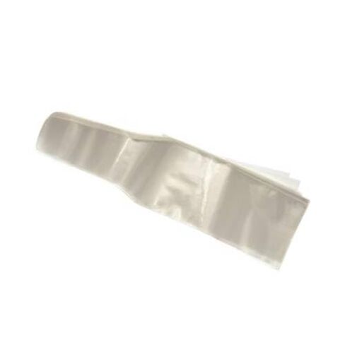 GC 402403 The Light Disposable Barrier Covers Long 100/Pk in Kuwait