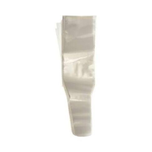GC 402403 The Light Disposable Barrier Covers Long 100/Pk in Kuwait