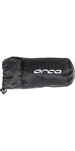 Orca Triathlon Changing Mat in Saudi Arabia