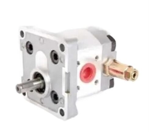 Hydraulic Gear Pump Oil PR2-010 PR2-020 PR2-030 PR2-040 PR2-050 PR2-060 PR2-080(PR2-030) in Kuwait