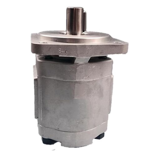 Hydraulic Gear Pump CBG High Prssure Pumps CBG2063-BFP CBG2063-BFH CBG2063-BFX CBG2063 Forklift(CBG2063-BFXL) in Kuwait