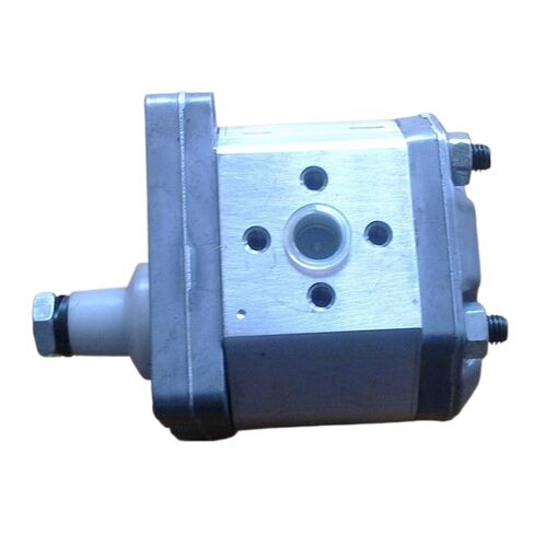 Hydraulic Gear Pump PFG-340-D Gear Pump in Kuwait