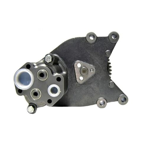 Hydraulic Gear Pump Oil 471733 477547 Application for Truck FE7 FL6 FL7 FS7 Bus B6 B7 B7R in Kuwait