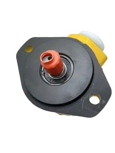Hydraulic Gear Pump Vane 100-3414 1003414 for Wheel Loader 924F 928F 938F in Kuwait