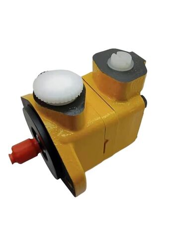 Hydraulic Gear Pump Vane 100-3414 1003414 for Wheel Loader 924F 928F 938F in Kuwait