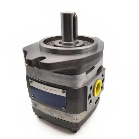 مضخة تروس هيدروليكية IPVP مضخات داخلية عالية الضغط IPVP4-32 171 in Kuwait