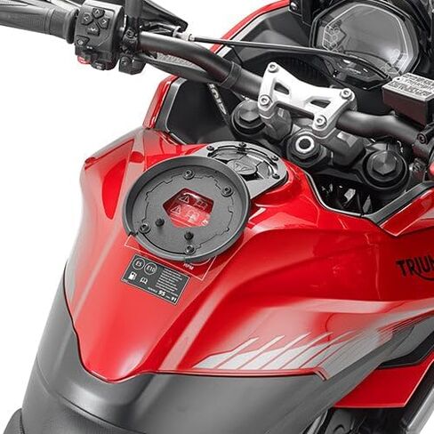 GIVI BF69 MOUNT TANKLOCK in Saudi Arabia