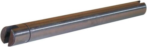 Replacement for fits Melling IS-47 Stock Replacement Intermediate Shaft in Kuwait