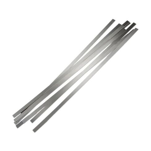 Denmat 1339 مناشير الأسنان البينية Ceri-Saw 12/Pk in Kuwait