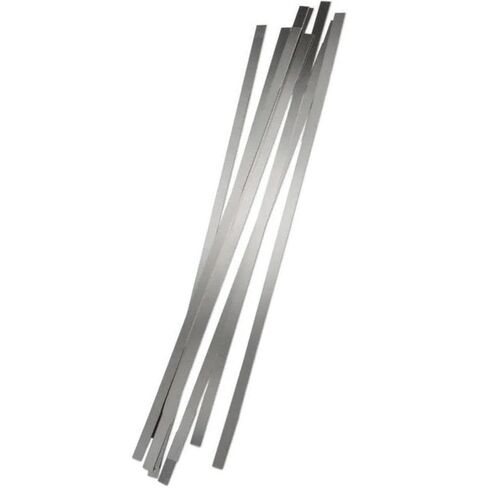 Denmat 1339 مناشير الأسنان البينية Ceri-Saw 12/Pk in Kuwait