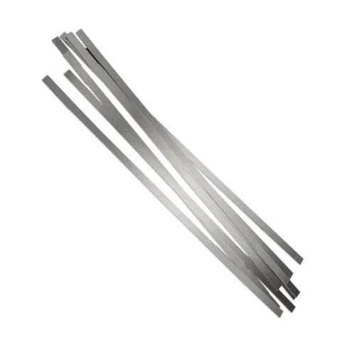 Denmat 1339 مناشير الأسنان البينية Ceri-Saw 12/Pk in Kuwait