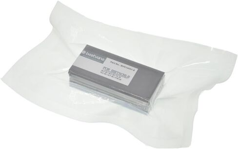 دوارات الكربون 513431 لمضخة Rietschle DLT25، KLT25، TL25، TLV25، VLT25، VTN25، VTN26 (عبوة من 6 قطع) in Kuwait