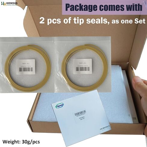 سدادة طرف بديلة لمضخات التمرير الجافة Agilent IDP-15، استبدال سدادة طرف بديل لصيانة مضخة التفريغ الصناعية والمختبرية، بديل لإصلاح مضخة التمرير الجافة، مجموعة واحدة (قطعتان) أصفر in Kuwait