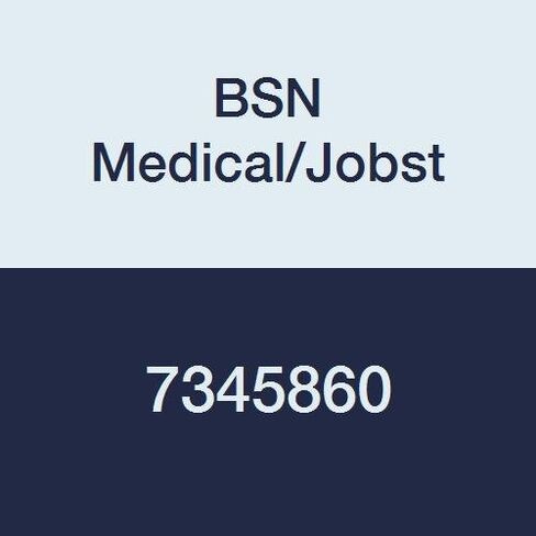 شريط مصبوب من الألياف الزجاجية دلتا لايت بلس من بي إس إن 7345860، أرجواني، عرض 2 بوصة، طول 4 ياردات، عبوة من 10 قطع in Saudi Arabia