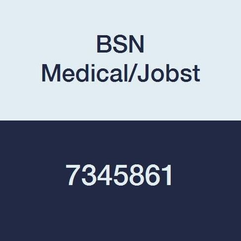شريط مصبوب من الألياف الزجاجية Delta-Lite Plus من BSN 7345861، أرجواني، عرض 3 بوصات، طول 4 ياردات، عبوة من 10 قطع in Saudi Arabia